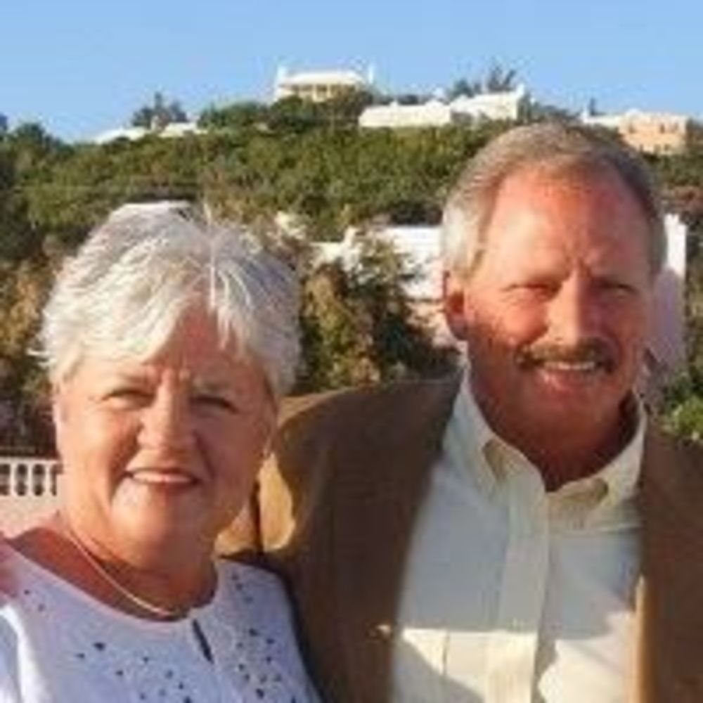 Meet your Posher, Vivian